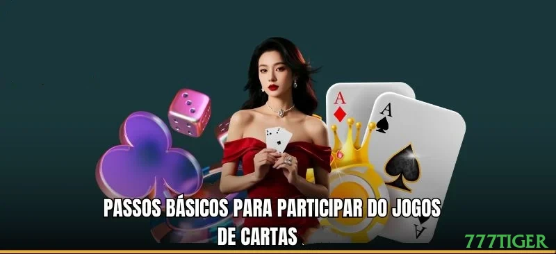 jogos_CrashGames